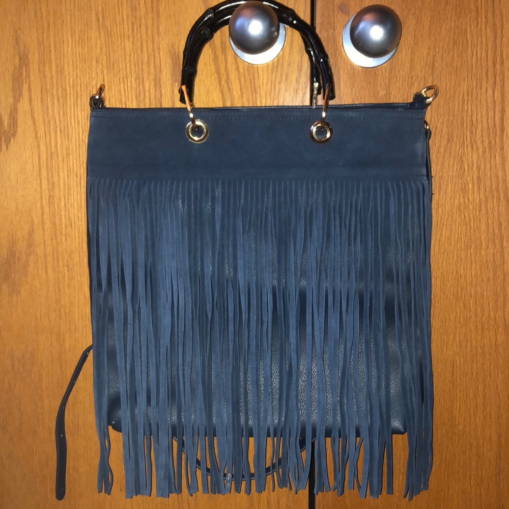 The most amazing bag!